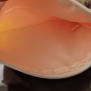 American Girl Makeup bag